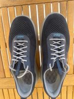 Schuhe Kybun.Neuwertig grösse 40 1/3 Blau sehr guter Zustand