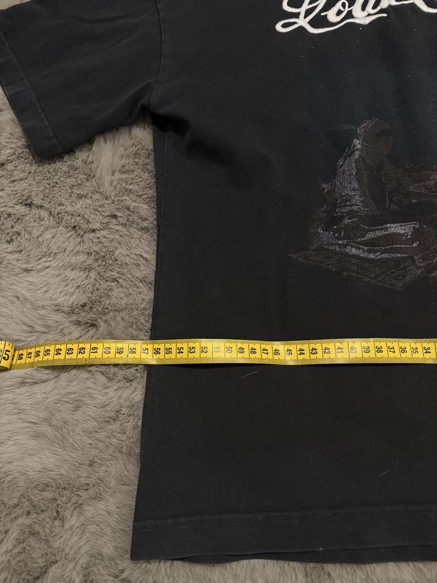 T-shirt: Low Lights T-shirt – Nuovo (secondo la descrizione) da Widen venduto da sim_mbq6 4