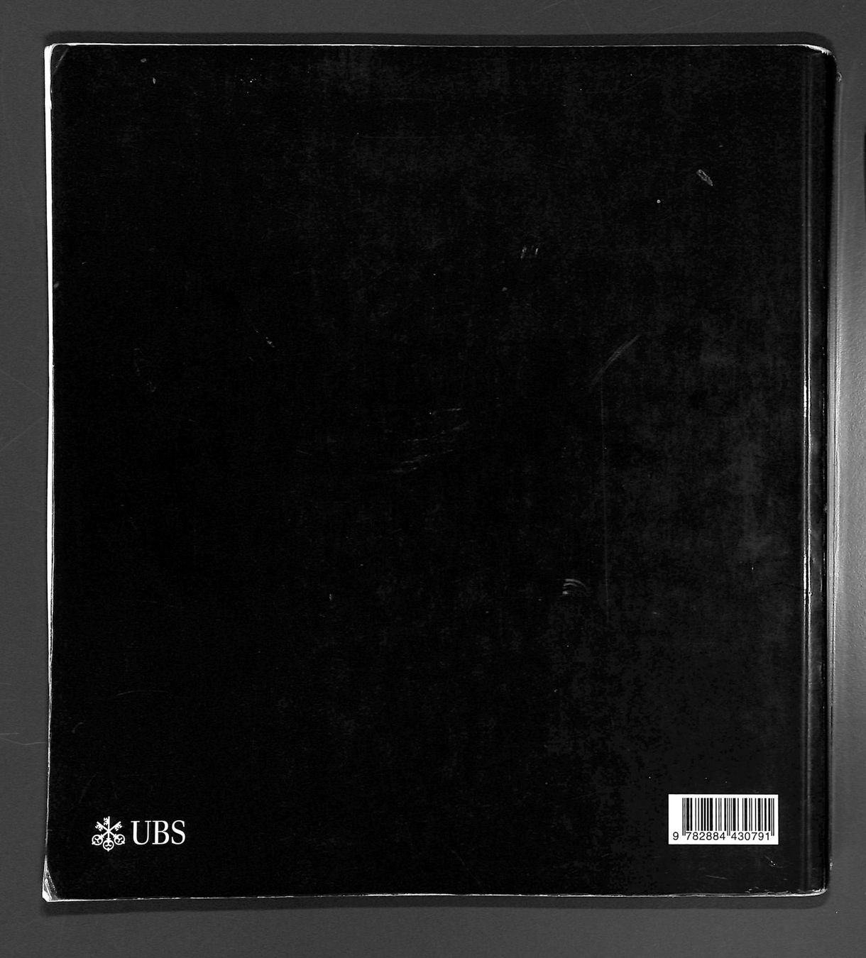 Libri: ALBERT ANKER - Fondation Pierre Gianadda Martigny – Nuovo (secondo la descrizione) da Zürich venduto da Nobs1 1
