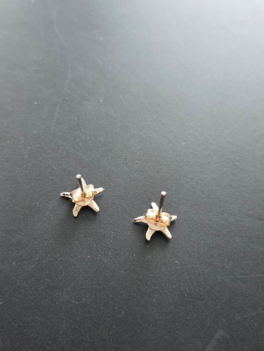 Orecchini pendenti & Orecchini a lobo: Ohrringe silber – Usato da Fällanden venduto da cga_j8jw 1