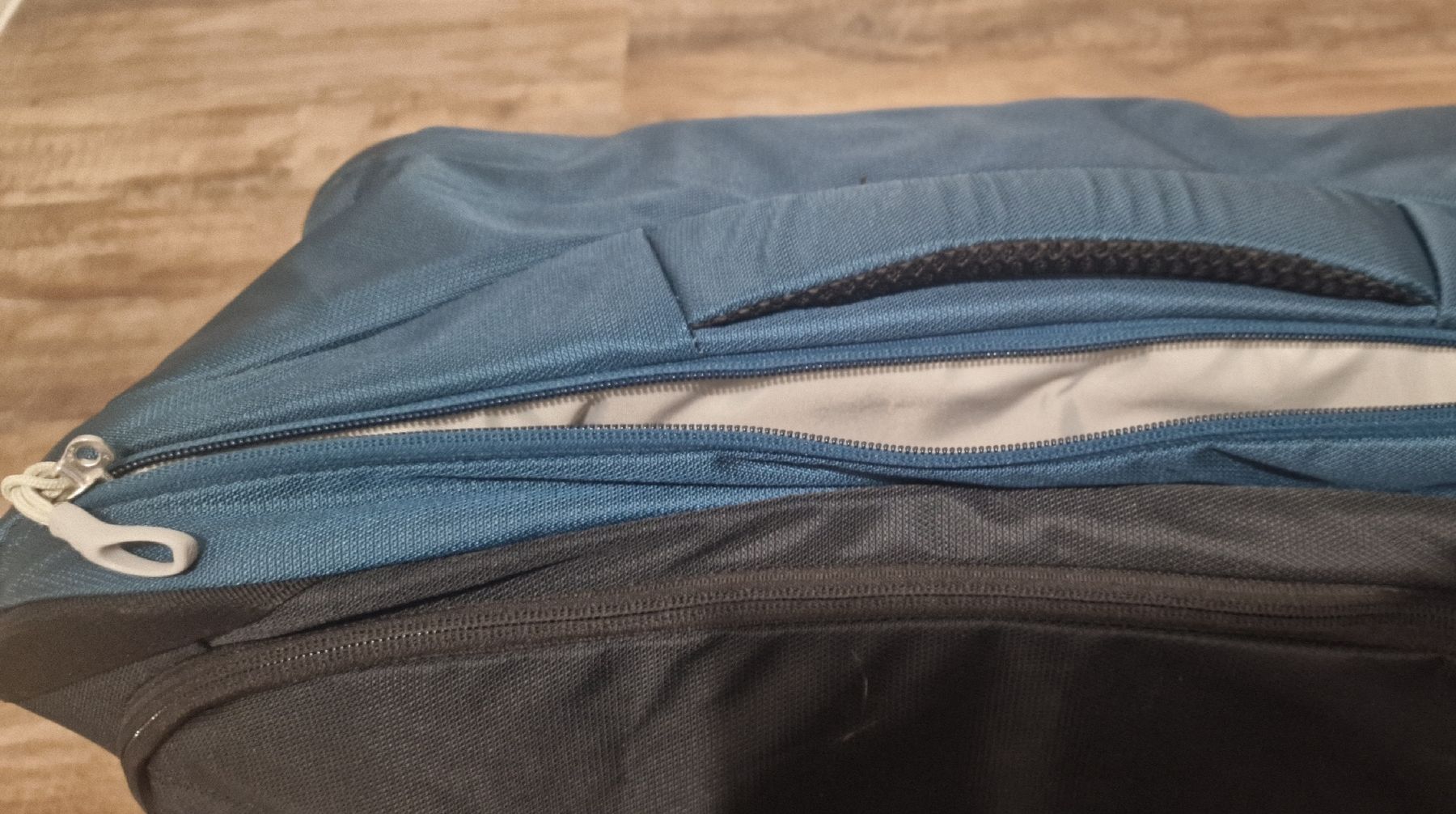 Osprey Zaini: Osprey Fairview 40 Reiserucksack – Nuovo (secondo la descrizione) da Olten venduto da papalbina 3