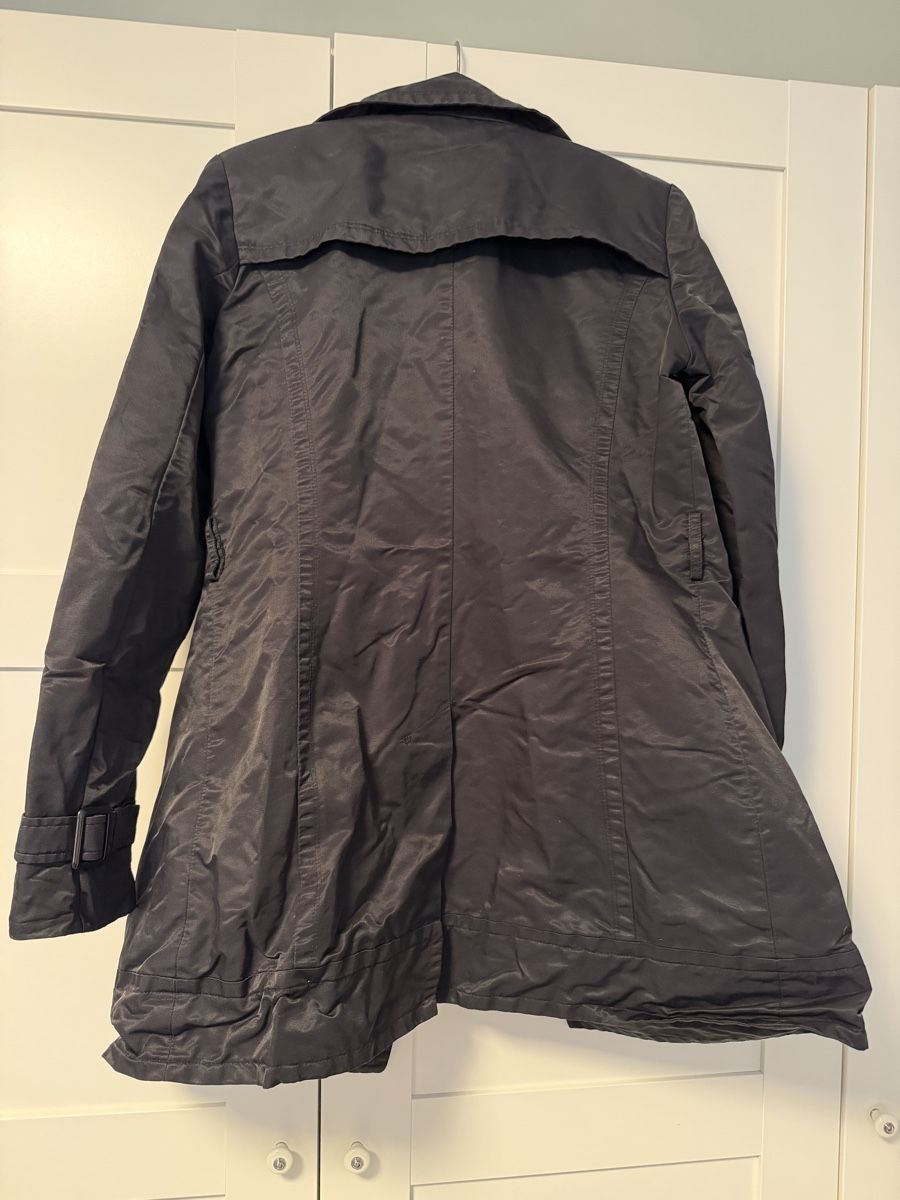 Vestes: Jacke  – D'occasion à Muttenz par Zara-Camp 1