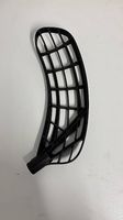 Fatpipe SPD Medium Unihockey Schaufel 
