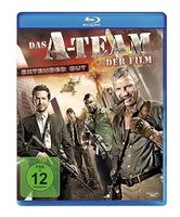 Das A-Team - Der Film