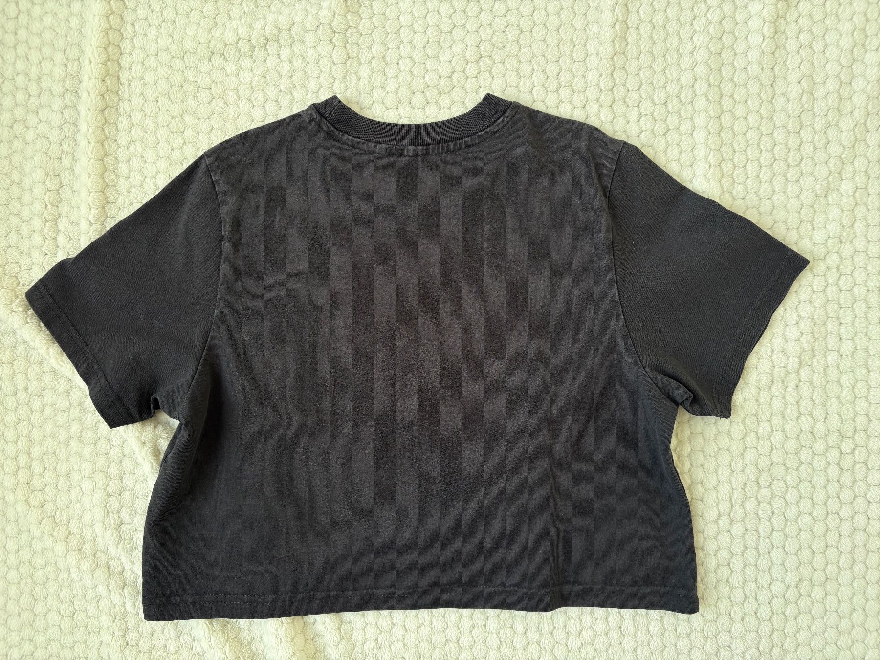 Dickies T-shirts: tshirt noir Dickies – D'occasion à Sorens par ma.stlz 1