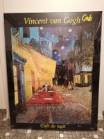 Vincent van Gogh