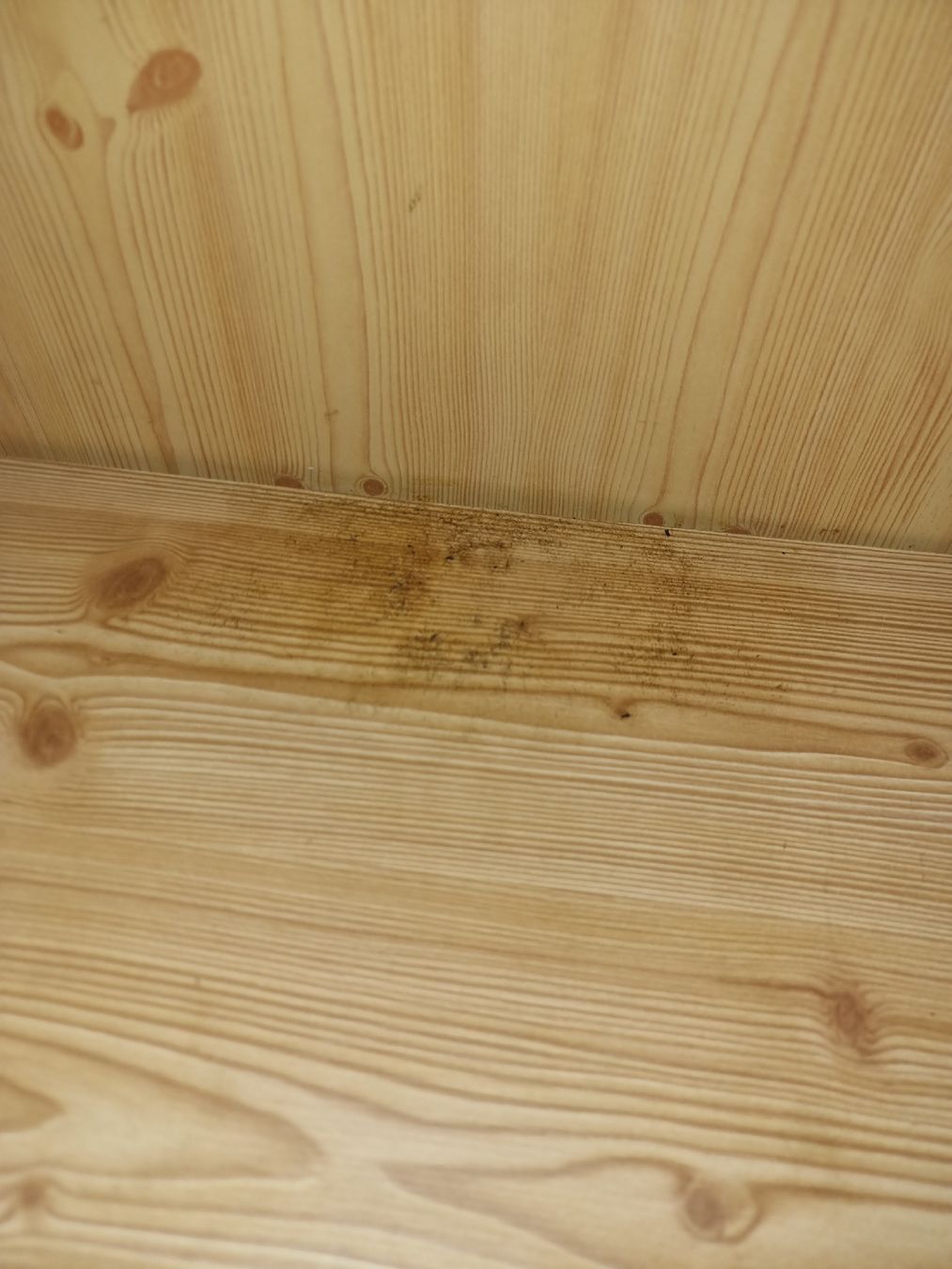 Commodes: Holzkommode – D'occasion à Zürich par dav_yd5m 4
