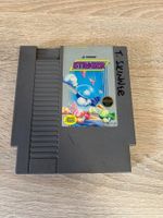 Stinger - NES USA Spiel ohne Schachtel & Anleitung