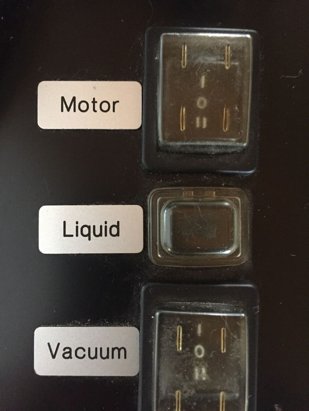 Clearaudio Giradischi: Vinylwaschmaschine – Usato da Müntschemier venduto da strublhoch4 2
