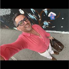 Profile image of mpa_22mh