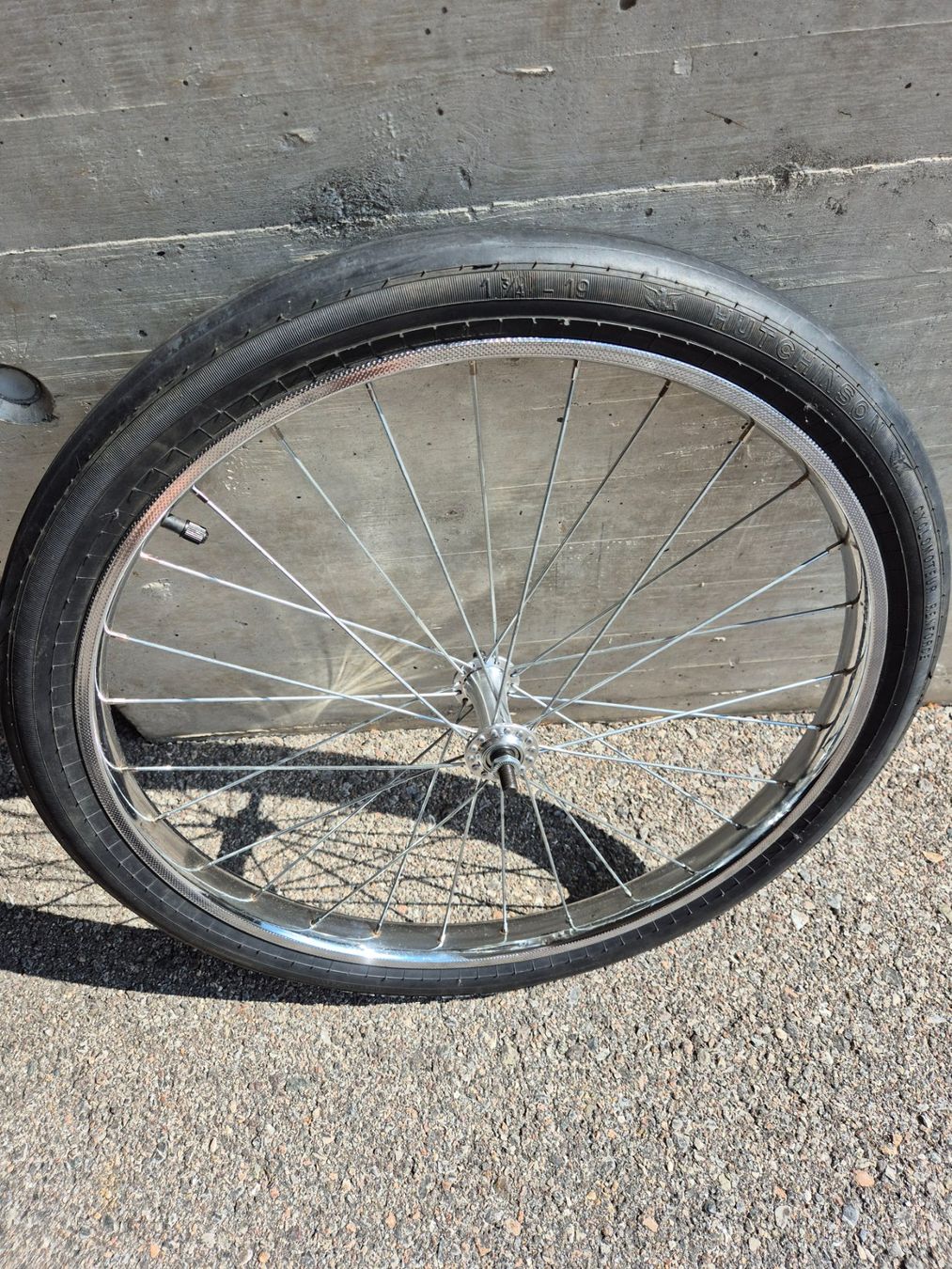 Solex Ciclomotori: Solex Velosolex – Usato da Giumaglio venduto da doro65