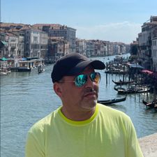 Profile image of Papillon.Boss