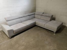 Ecksofa