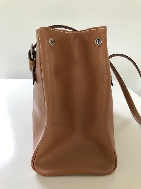 Borse da donna: Just Campagne Handtasche – Usato da Bottmingen venduto da Claude_T 2
