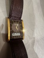 Tissot D377 Ana-Digi Vintage Swiss Quartz