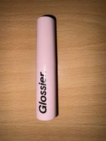 Glossier Lippenstift "Villa" - Perfekt für den Sommer!