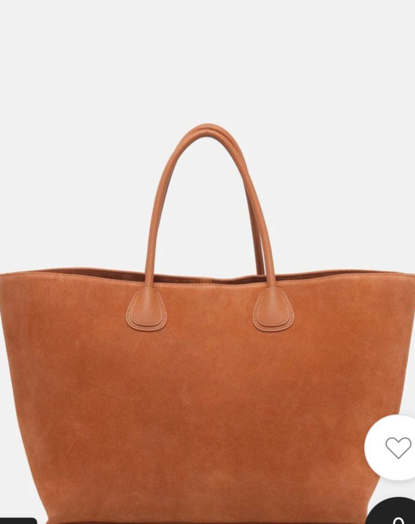 Sacs femmes: Handtasche Moncrief – Neuf avec emballage d'origine à Altstätten SG par Mariapestozza