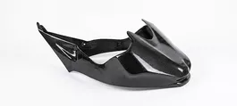 Carbon-Tankabdeckung BMW S1000RR BJ 15-18 / S 1000 R BJ17-20
