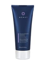 MONAT Volumenspendende Revitalize™-Spülung