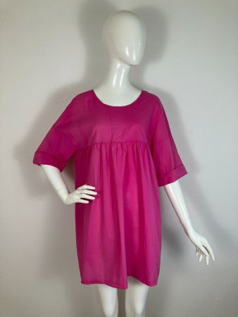 Alessia Santi Hängerkleid Gr.38