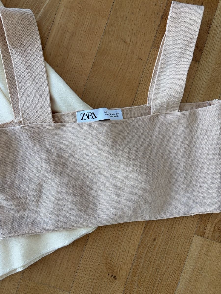Lotti di vestiti: Sommer Set: Grösse S/36 – Usato da Zürich venduto da ufe_f5q5 3