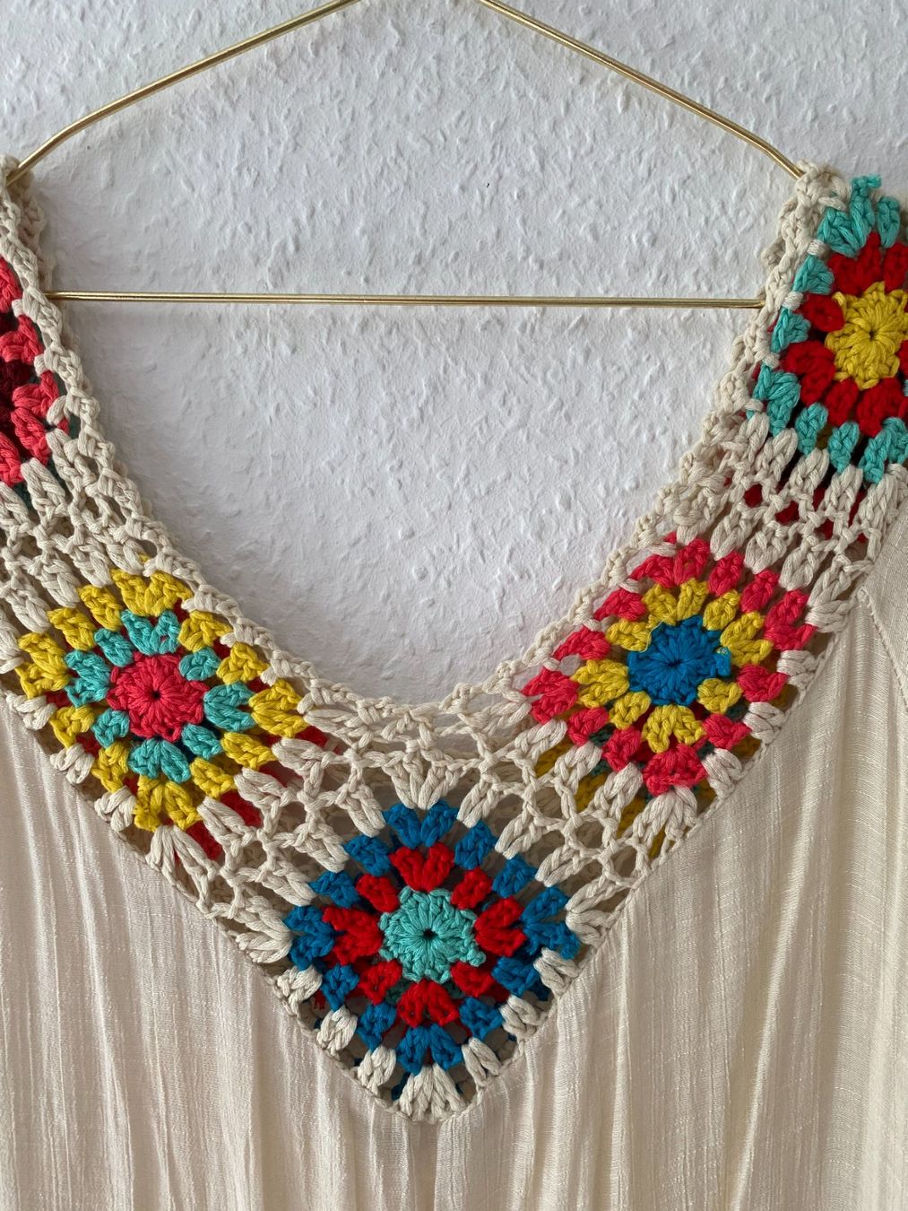 Vestiti: Strand Tunika in Gr. M (38-42) – Nuovo e nell'imballaggio originale da Stetten SH venduto da bijoux18 1