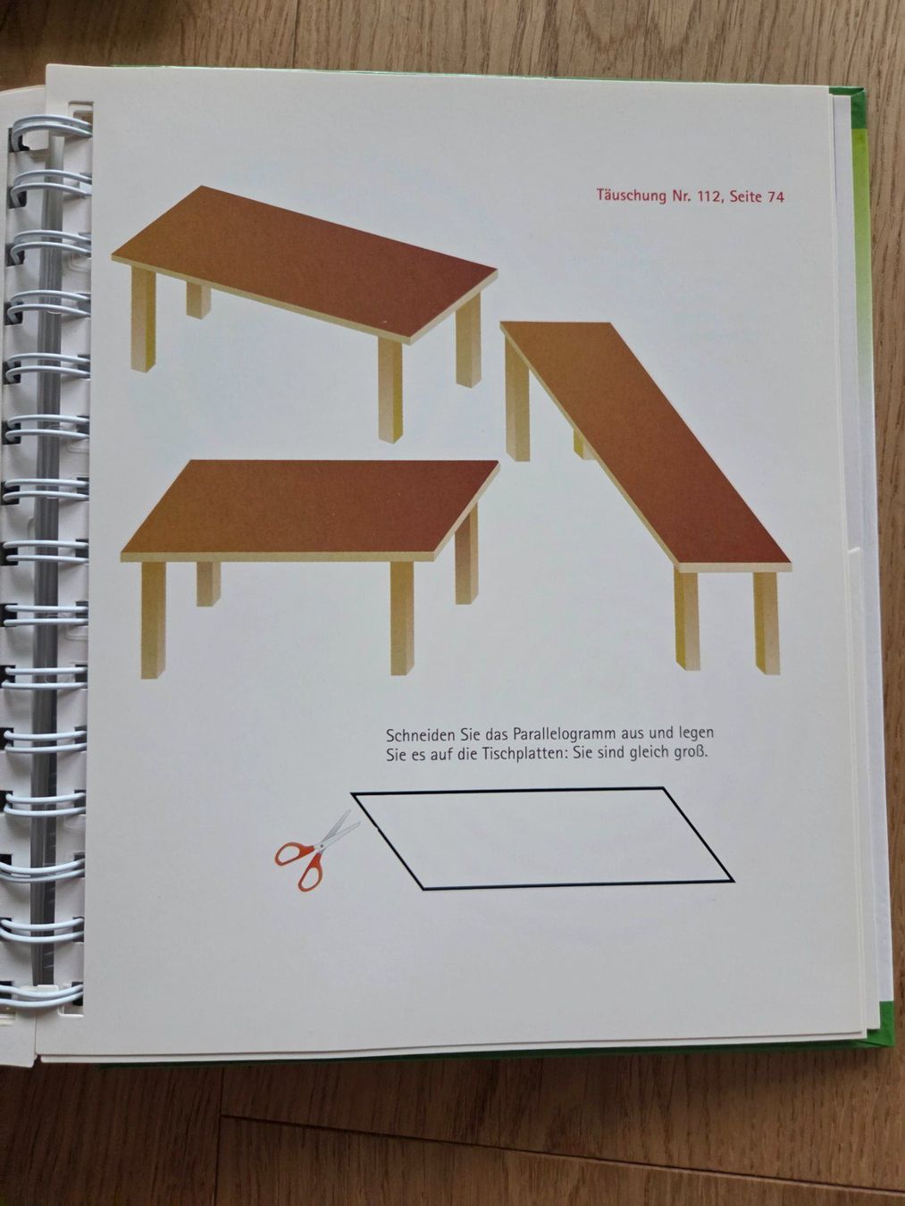 Libri: 3 Rätselbücher und 1 Buch "Fadenspiele" – Usato da Root venduto da meli_01 7