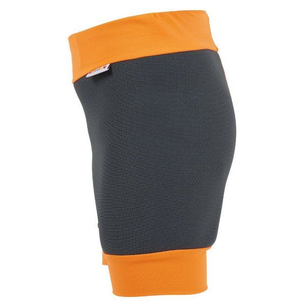 Secchi per pannolini & Pannolini: Neopren Schwimmwindelhose – Nuovo e nell'imballaggio originale da Egg b. Zürich venduto da Santhema_AG 2