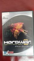 PC SPIEL HARDWAR OVP