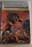 Tarzan Le seigneur de la Jungle No. 50 occasion