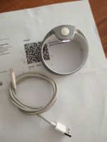 Pay-Eye QR Scanner 