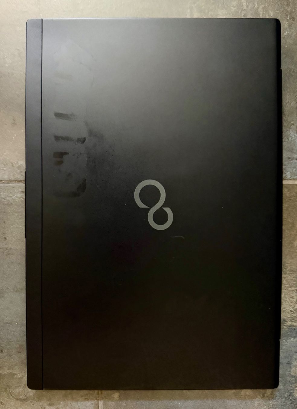 Fujitsu Notebook: Fujitsu Livebook U939 – Usato da Oberwil BL venduto da Gondalf61 1