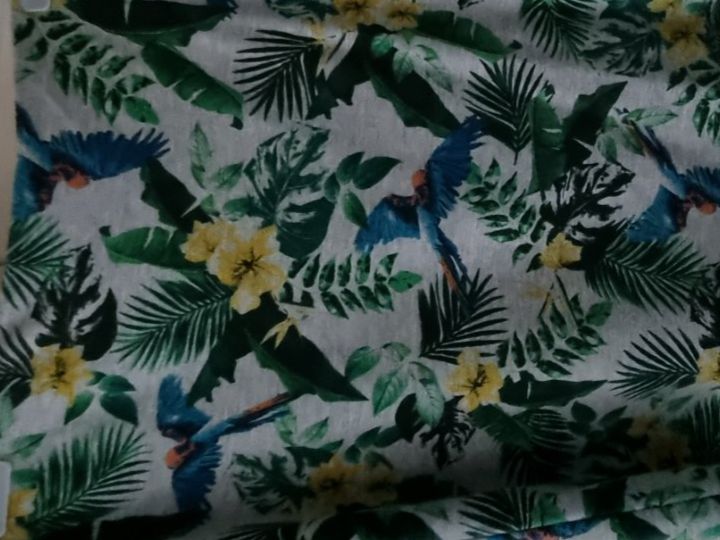 Gonne: Jupe, Rock, Jersey Gr. M – Nuovo (secondo la descrizione) da Geroldswil venduto da Agapanthus22 1