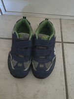 Kinder Halbschuhe Grösse 30
