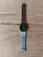 Movado Uhr