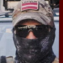 Profile image of bal_b66w