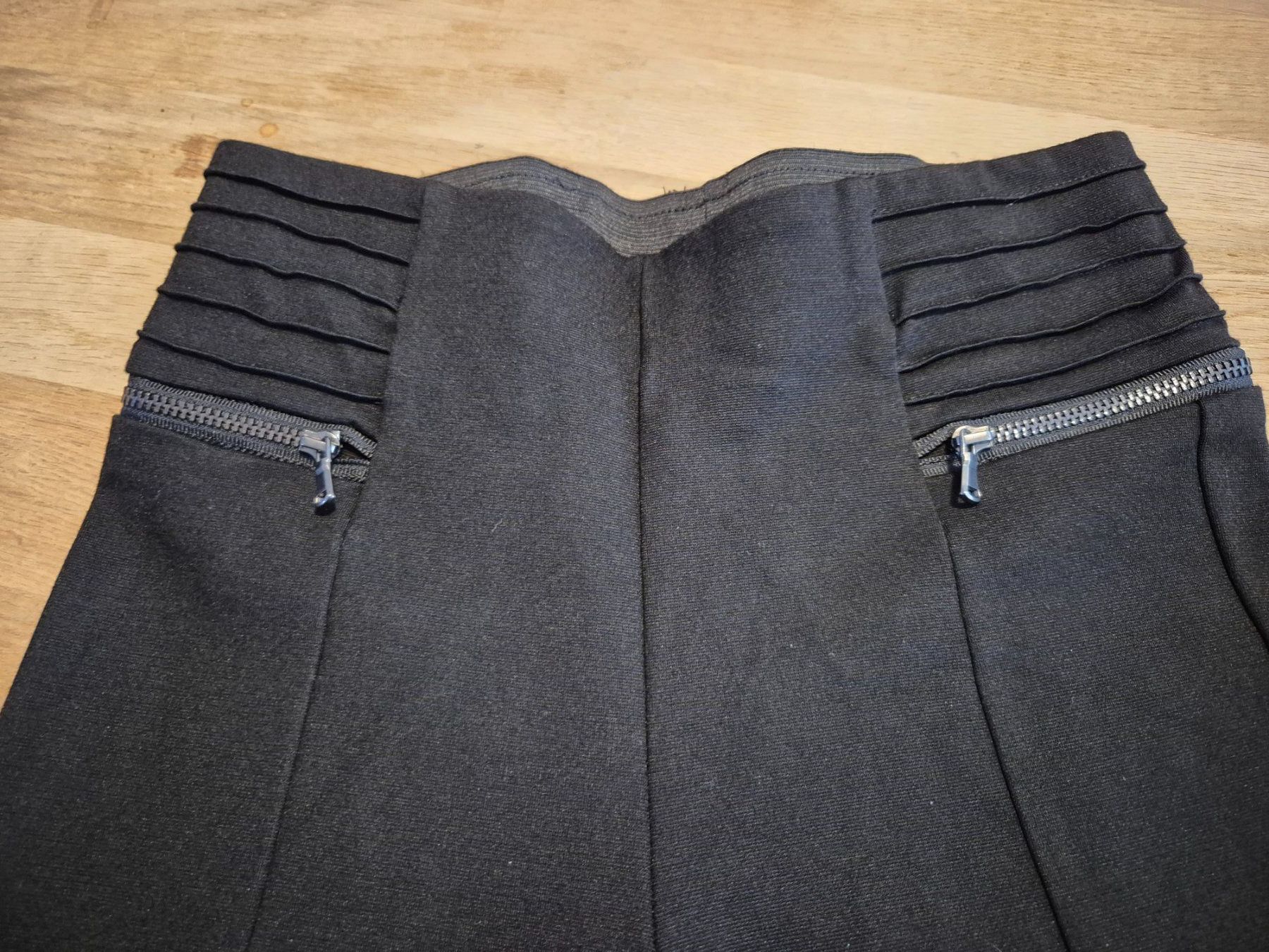 Leggings: neu: tolle Leggins Gr. XS – Nuovo (secondo la descrizione) da Urtenen-Schönbühl venduto da Lari1 1