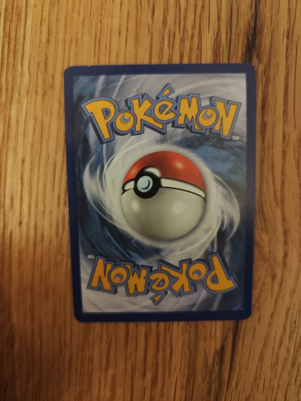 Pokémon Cartes à collectionner: Pokemon Torchic Yuka Morii non holo – Neuf (Voir description) à Winterthur par SMOKY062 1