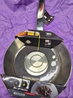 ELO Multilayer Bratpfanne 20 cm