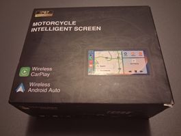 screen moto 