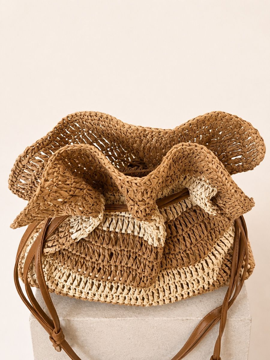 Taschen für Damen: Sommertasche – Neu (gemäss Beschreibung) aus Derendingen von More_19 2