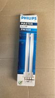 Philips MASTER PL-S 4P 9W/830 Lampe neuwertig