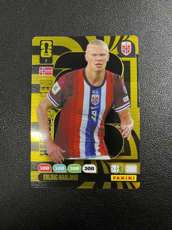 panini-fifa-world-cup-2026-erling-haaland-golden-baller-7-neu-gem-ss