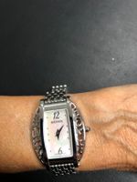 BALMAIN SUISSE Armbanduhr UHR Damen Schmuckuhr