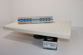 Kato US Wagen ( 453 )