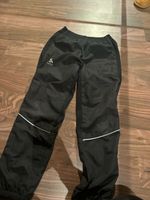 Odlo Hose, Grösse 140