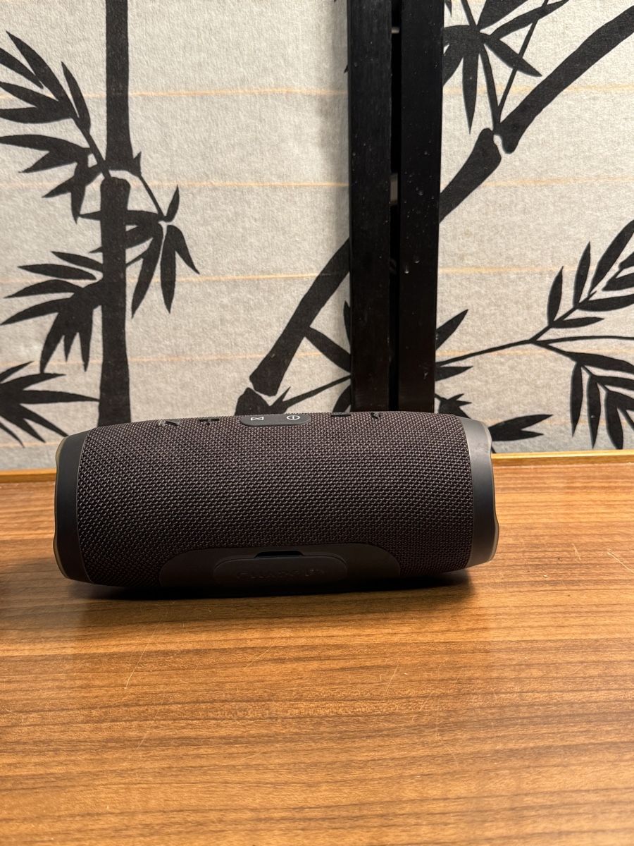 JBL Casse acustiche: JBL Charge 3 Bluetooth Lautsprecher - Super Sound! – Usato da Schlieren venduto da Eldi84