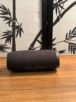 JBL Charge 3 Bluetooth Lautsprecher - Super Sound!