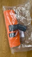 TASKI Universal Staubdüse 27cm Arbeitsbreite 30cm, D 32mm