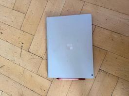 Surface Book 2 Bundle